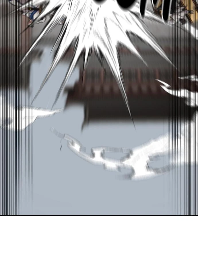 Return of the Blossoming Blade Chapter 66 — page 139
