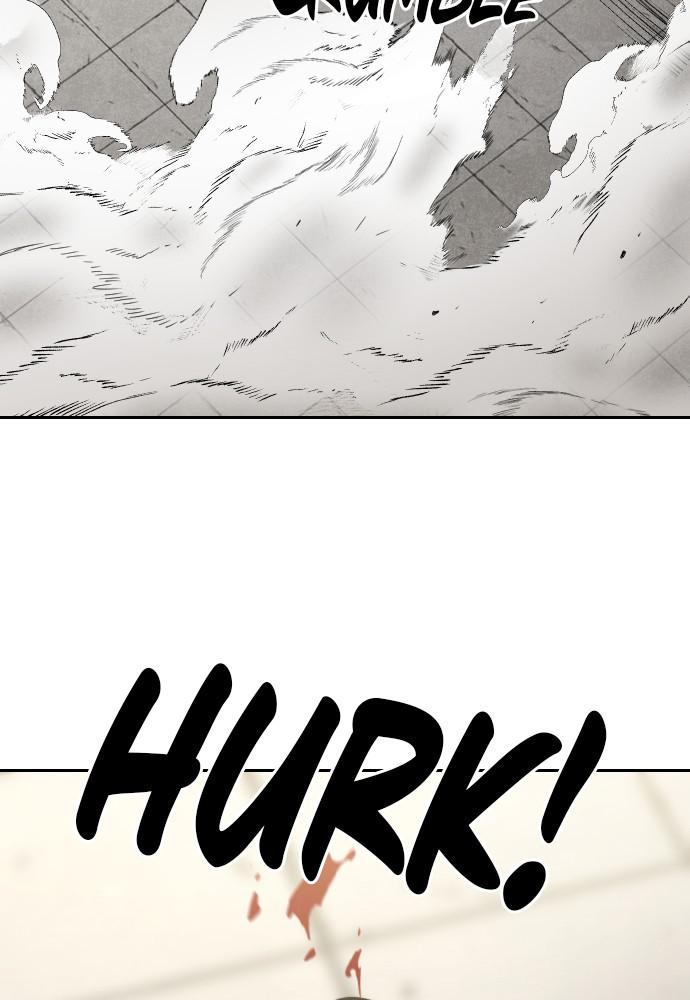 Return of the Blossoming Blade Chapter 66 — page 141