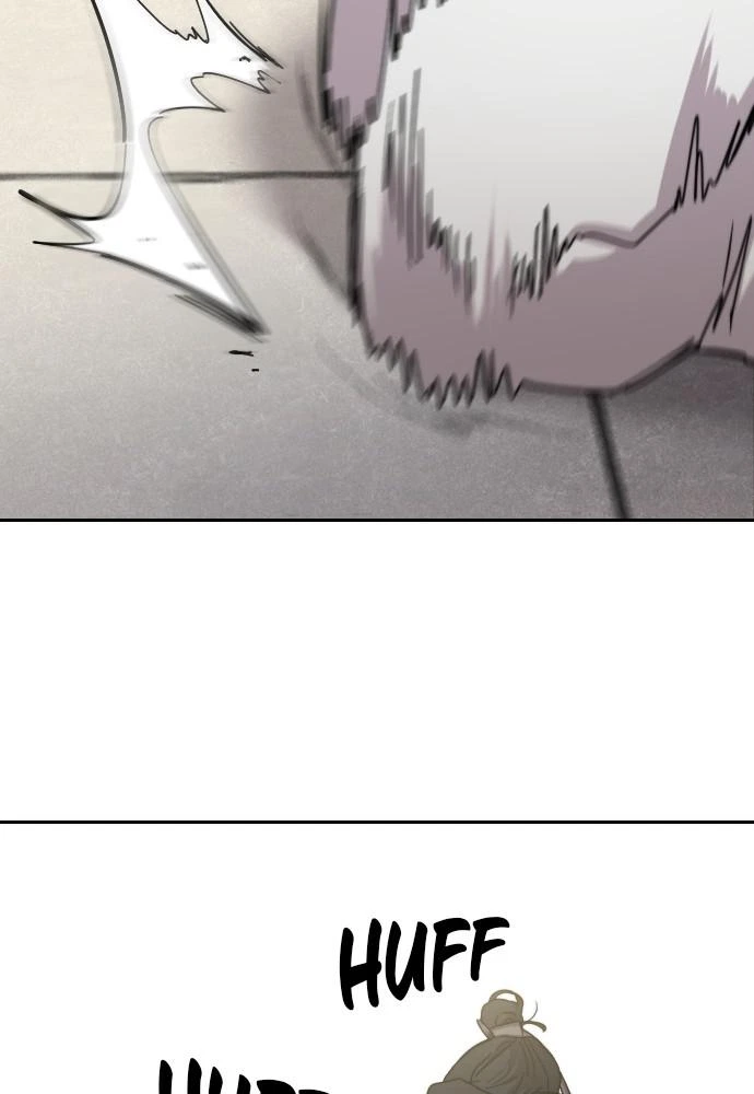 Return of the Blossoming Blade Chapter 66 — page 143