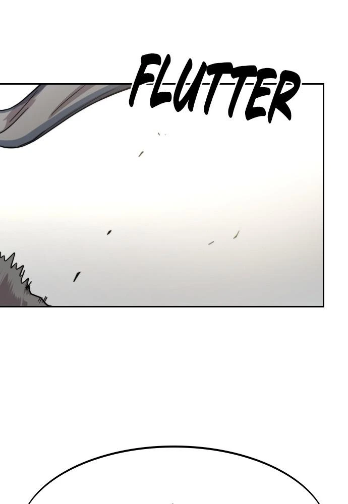 Return of the Blossoming Blade Chapter 66 — page 146