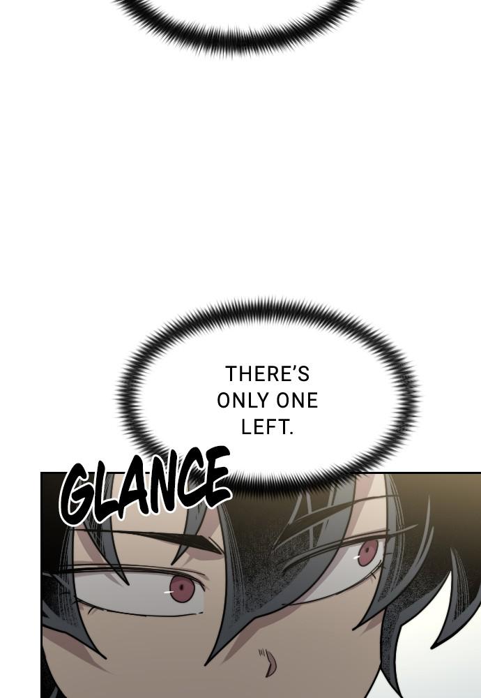 Return of the Blossoming Blade Chapter 66 — page 150