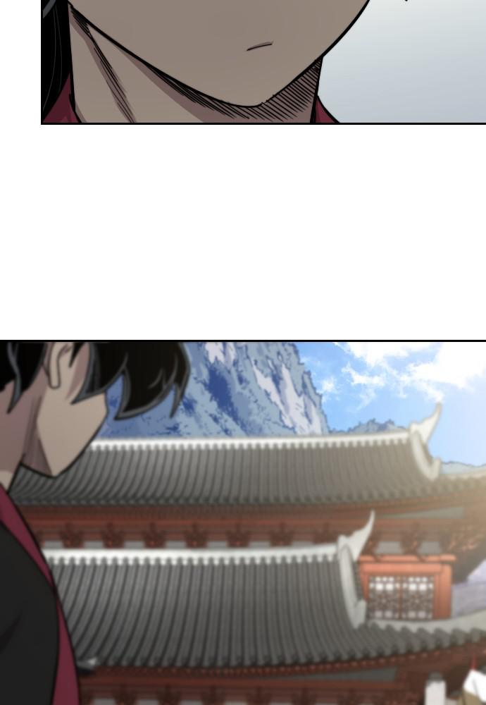 Return of the Blossoming Blade Chapter 66 — page 151