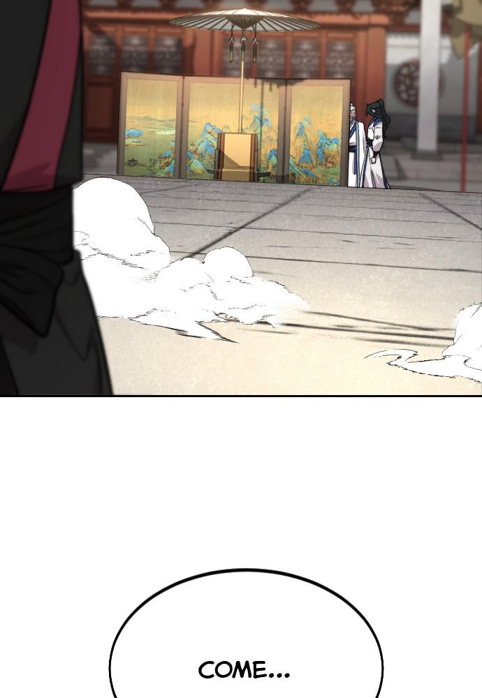 Return of the Blossoming Blade Chapter 66 — page 152