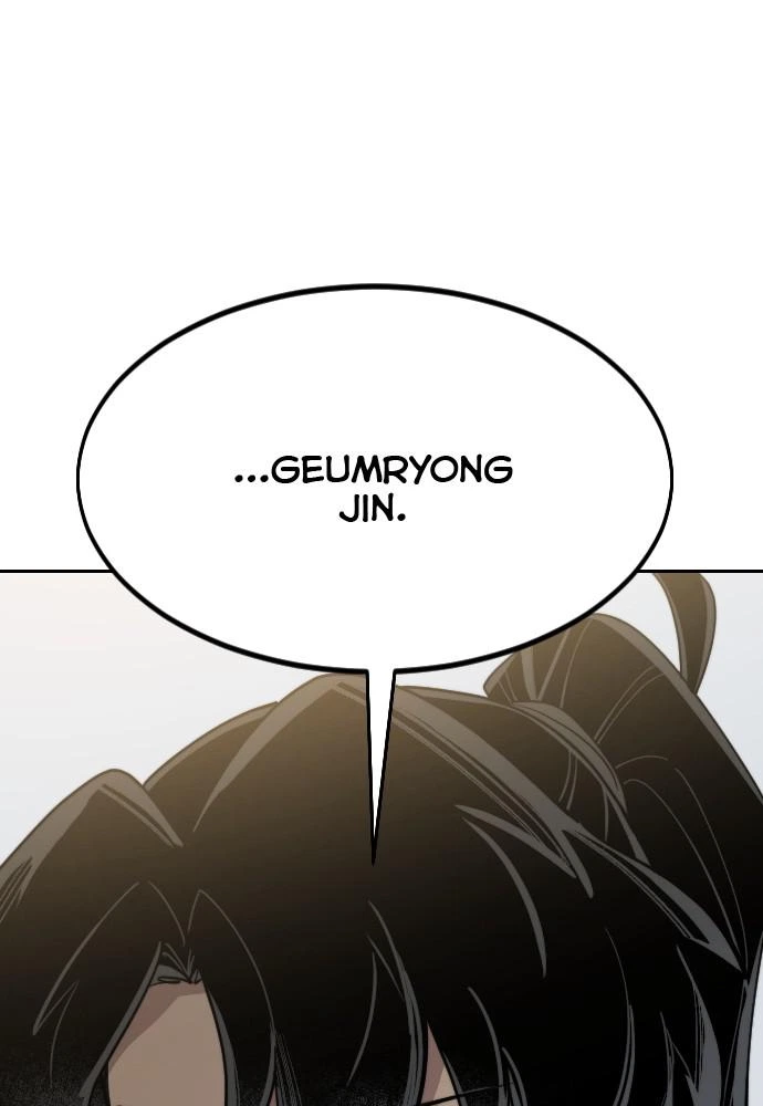 Return of the Blossoming Blade Chapter 66 — page 154