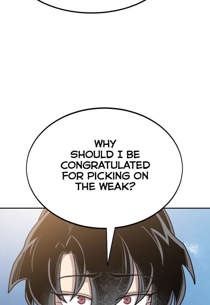 Return of the Blossoming Blade Chapter 67 — page 19