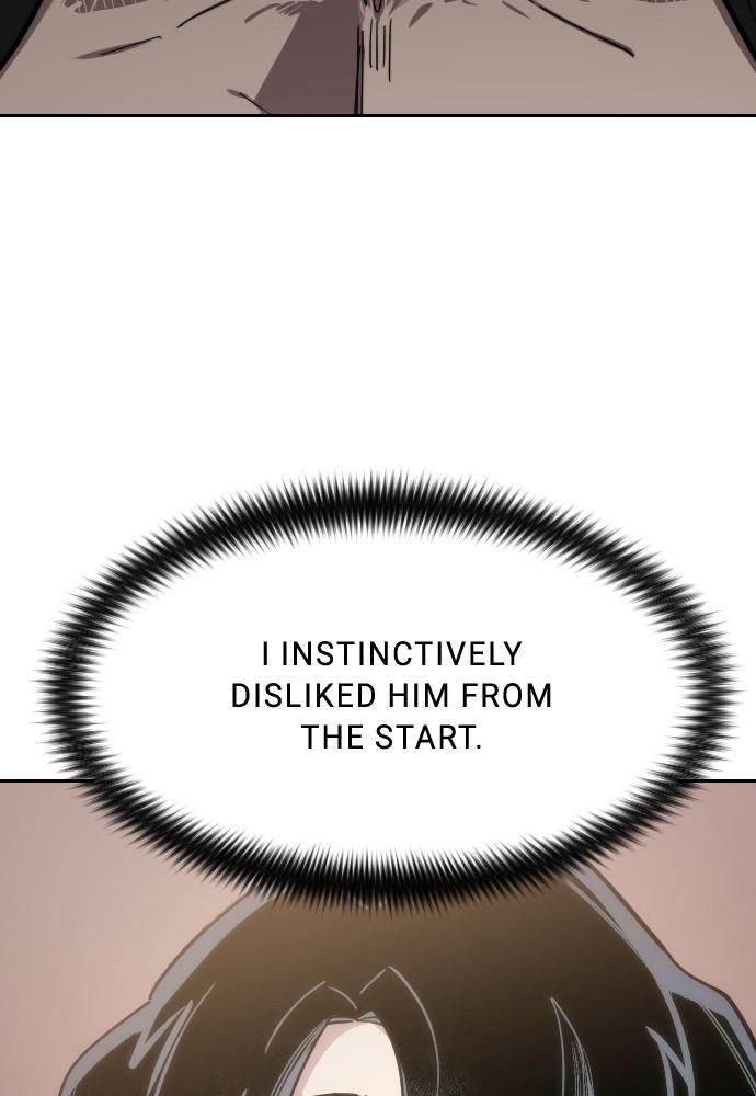 Return of the Blossoming Blade Chapter 67 — page 21