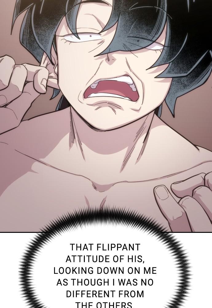 Return of the Blossoming Blade Chapter 67 — page 22