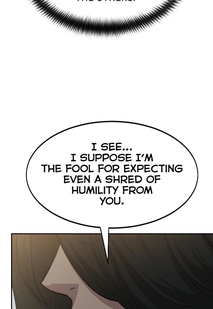 Return of the Blossoming Blade Chapter 67 — page 23