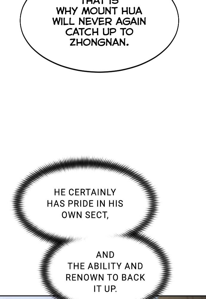 Return of the Blossoming Blade Chapter 67 — page 35