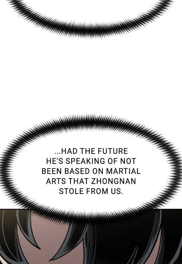 Return of the Blossoming Blade Chapter 67 — page 37