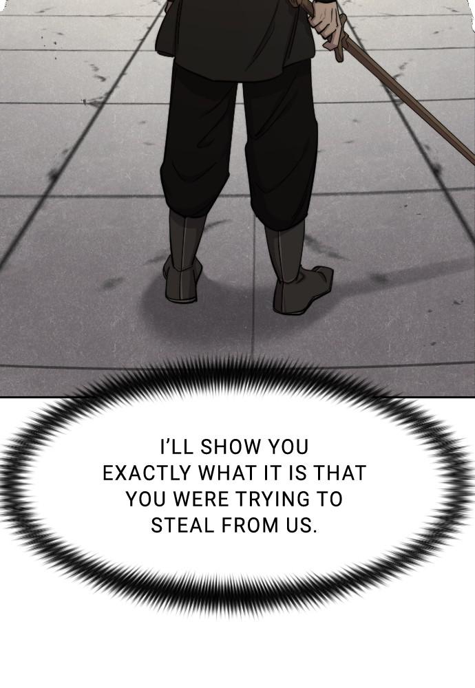 Return of the Blossoming Blade Chapter 67 — page 44