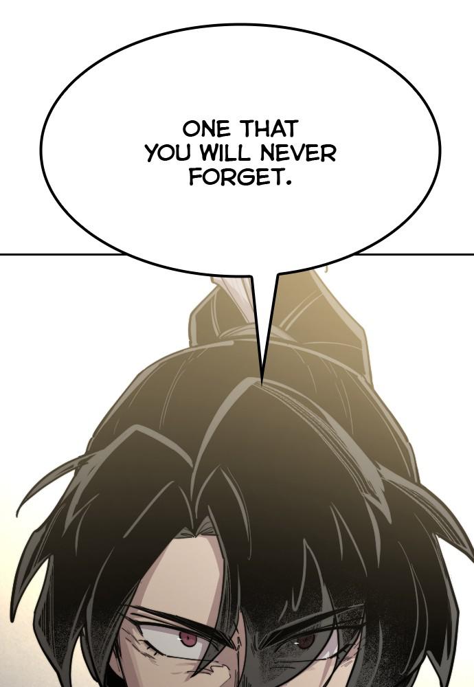 Return of the Blossoming Blade Chapter 67 — page 50