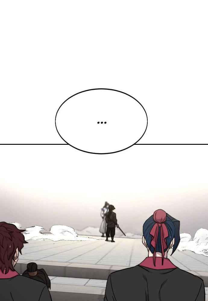 Return of the Blossoming Blade Chapter 67 — page 53