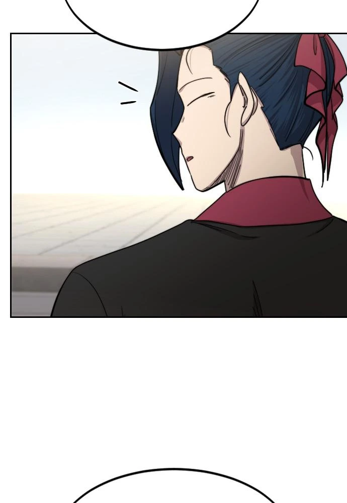 Return of the Blossoming Blade Chapter 67 — page 55