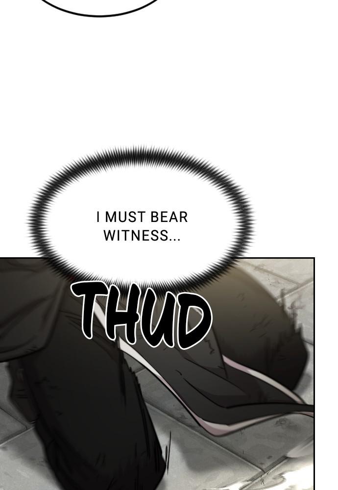 Return of the Blossoming Blade Chapter 67 — page 59