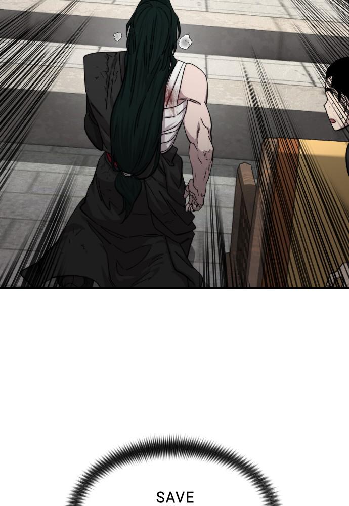 Return of the Blossoming Blade Chapter 67 — page 64