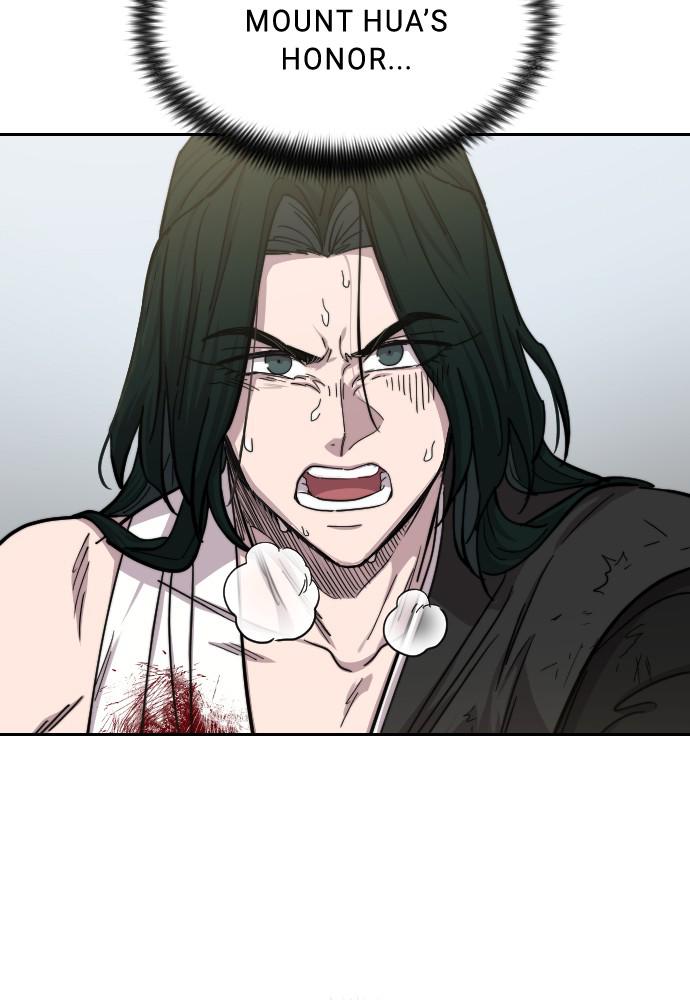 Return of the Blossoming Blade Chapter 67 — page 65