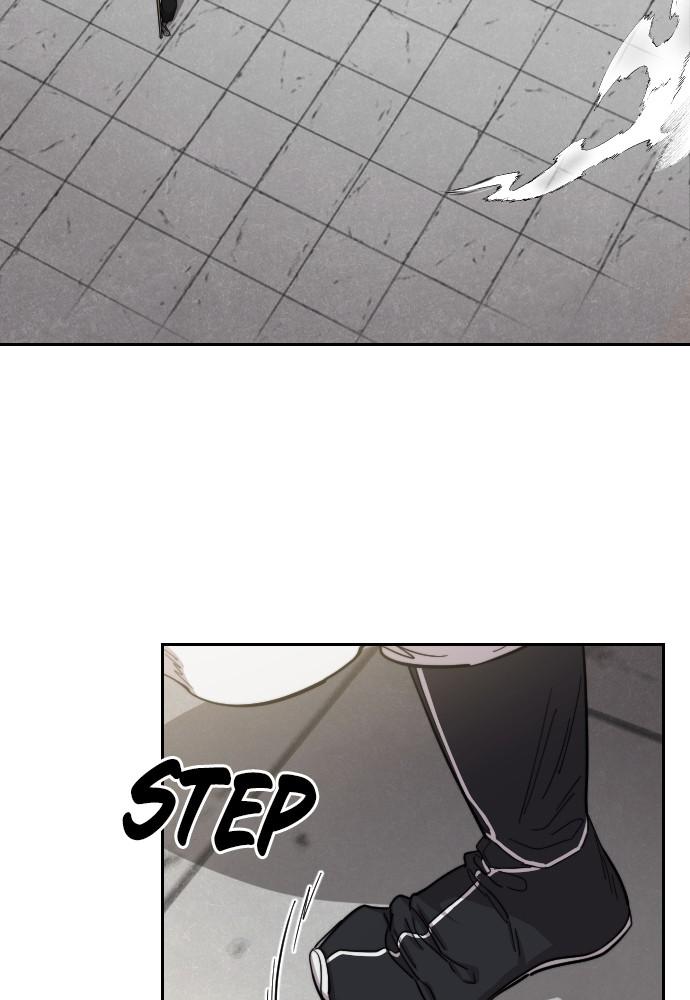 Return of the Blossoming Blade Chapter 67 — page 71