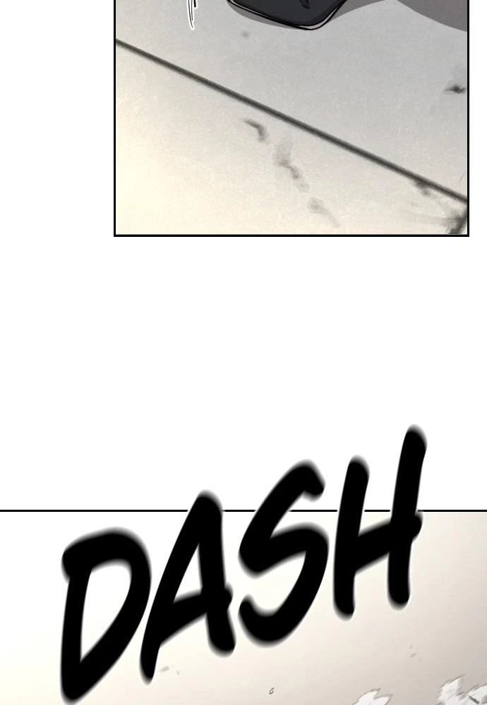 Return of the Blossoming Blade Chapter 67 — page 72