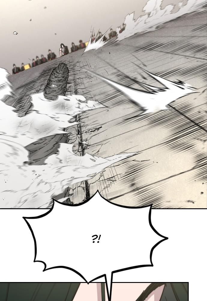 Return of the Blossoming Blade Chapter 67 — page 73