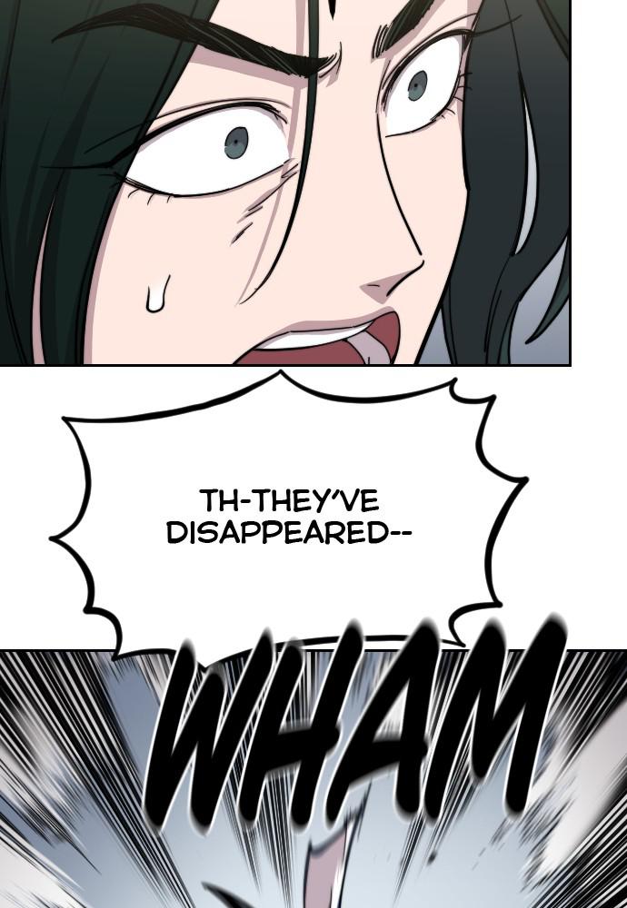 Return of the Blossoming Blade Chapter 67 — page 74
