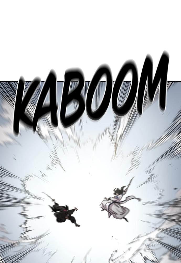 Return of the Blossoming Blade Chapter 67 — page 76