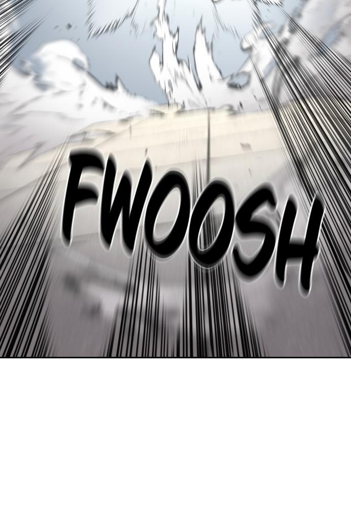Return of the Blossoming Blade Chapter 67 — page 77