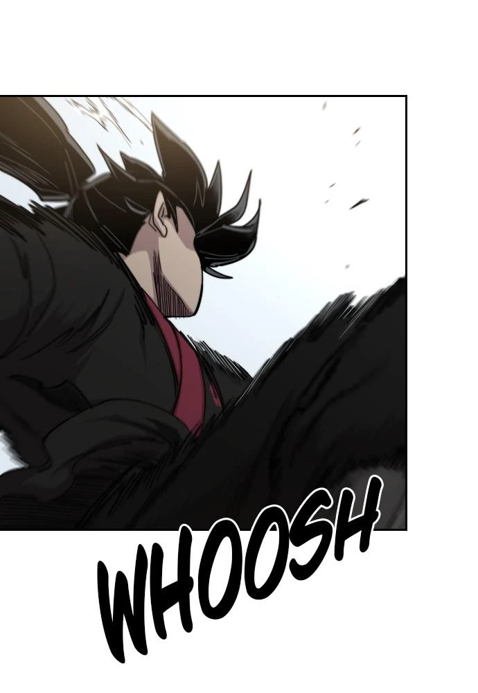 Return of the Blossoming Blade Chapter 67 — page 78