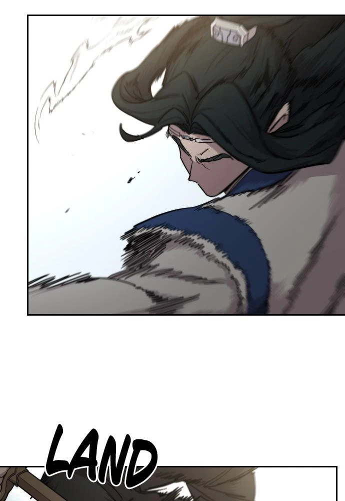 Return of the Blossoming Blade Chapter 67 — page 79