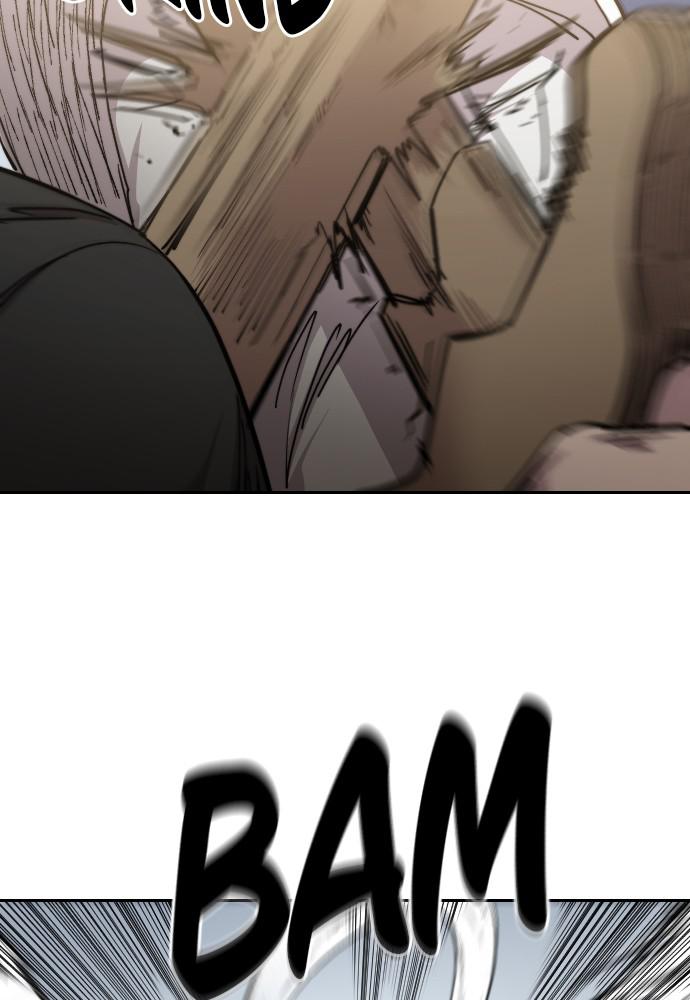 Return of the Blossoming Blade Chapter 67 — page 84