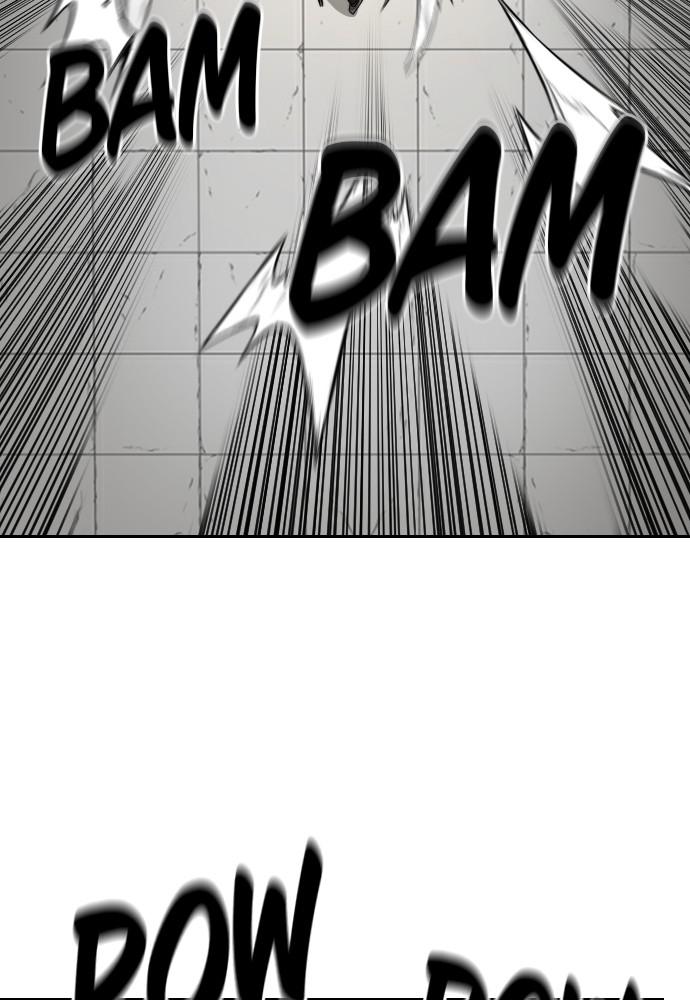 Return of the Blossoming Blade Chapter 67 — page 87