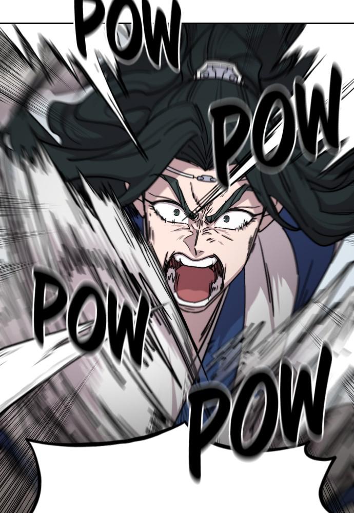 Return of the Blossoming Blade Chapter 67 — page 89