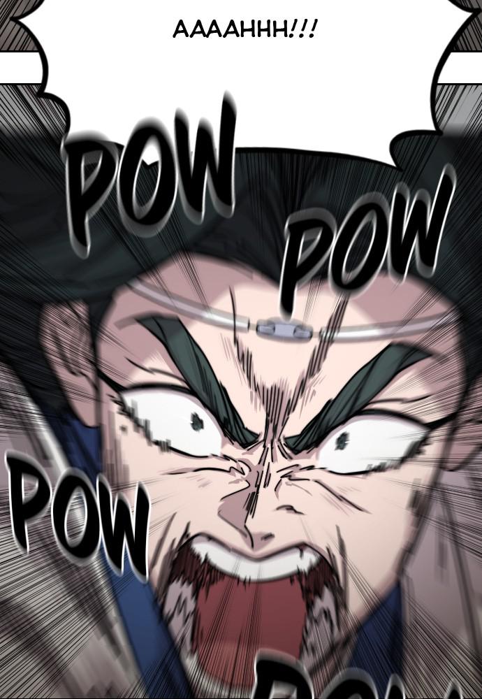 Return of the Blossoming Blade Chapter 67 — page 90