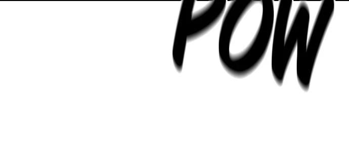 Return of the Blossoming Blade Chapter 67 — page 91