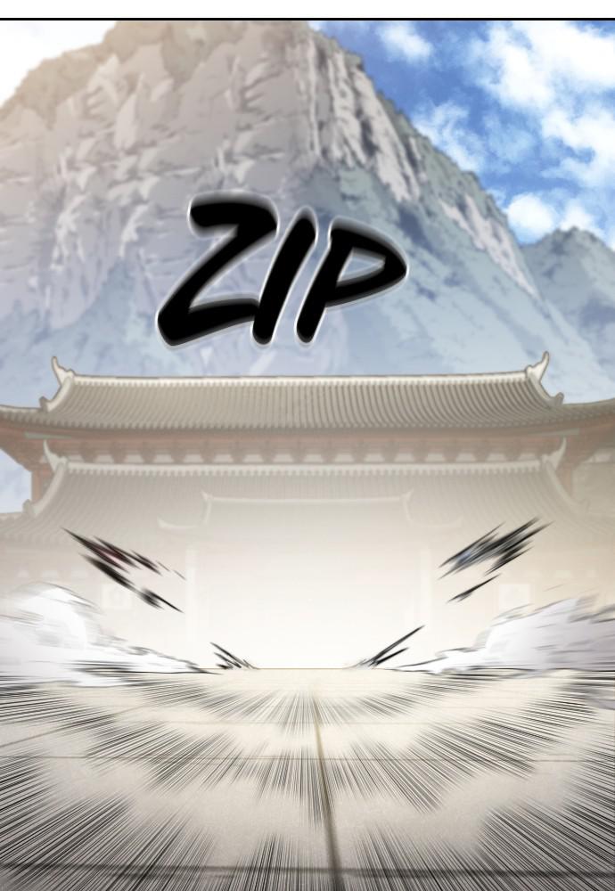 Return of the Blossoming Blade Chapter 67 — page 93