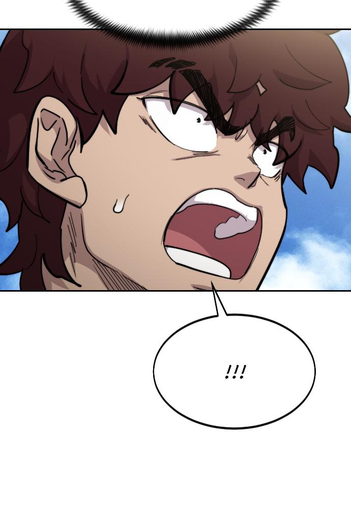 Return of the Blossoming Blade Chapter 67 — page 96