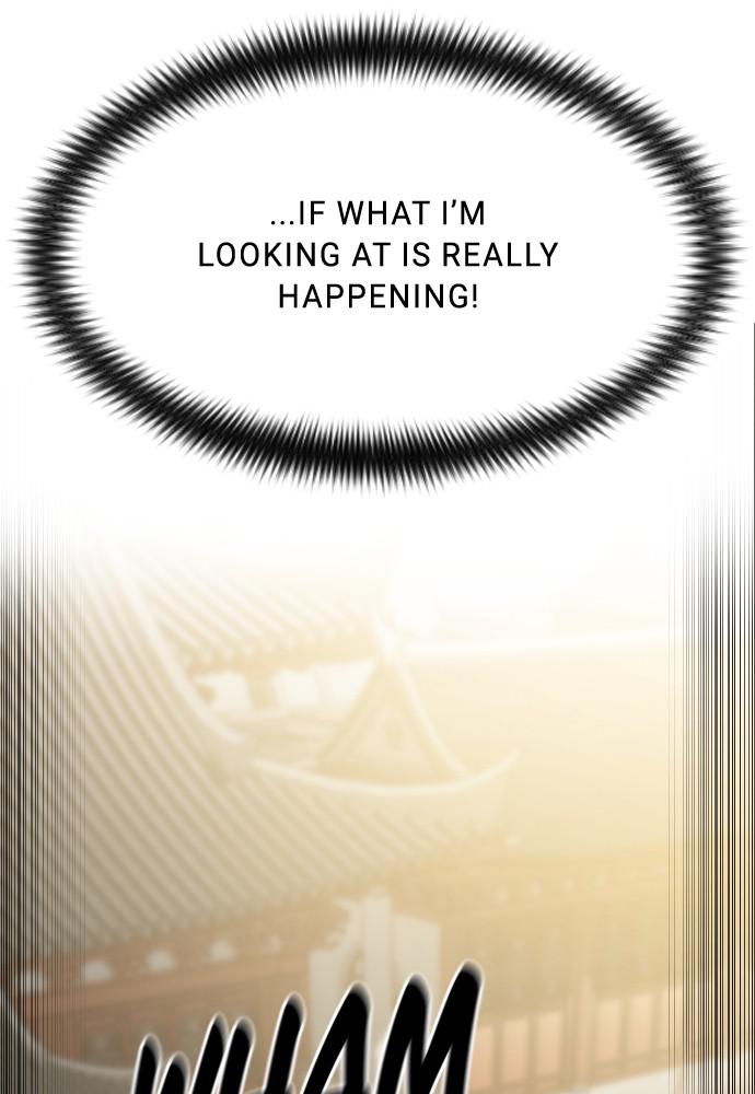 Return of the Blossoming Blade Chapter 67 — page 97