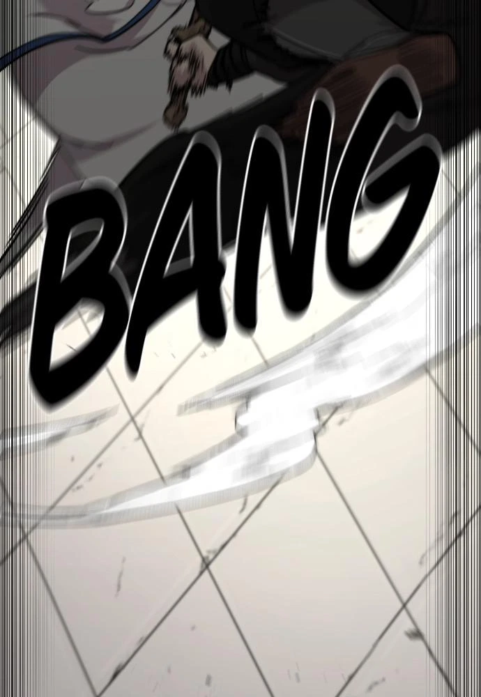 Return of the Blossoming Blade Chapter 67 — page 100