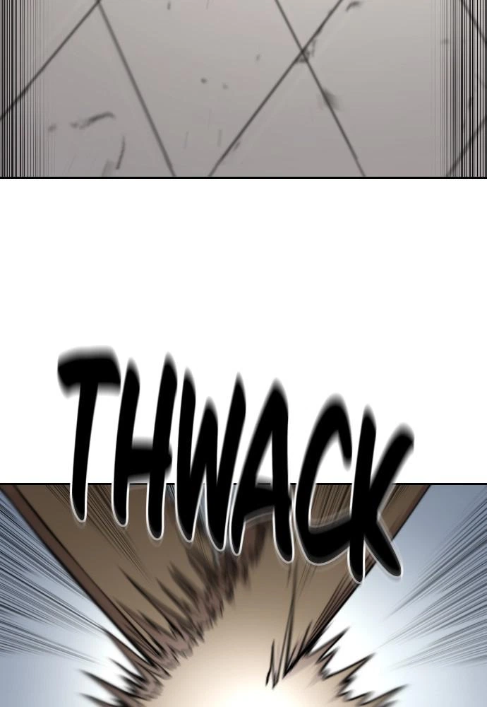 Return of the Blossoming Blade Chapter 67 — page 101