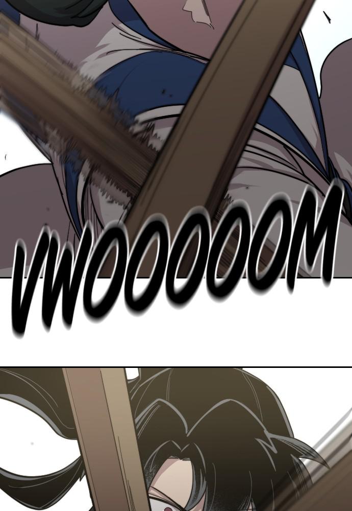 Return of the Blossoming Blade Chapter 67 — page 103