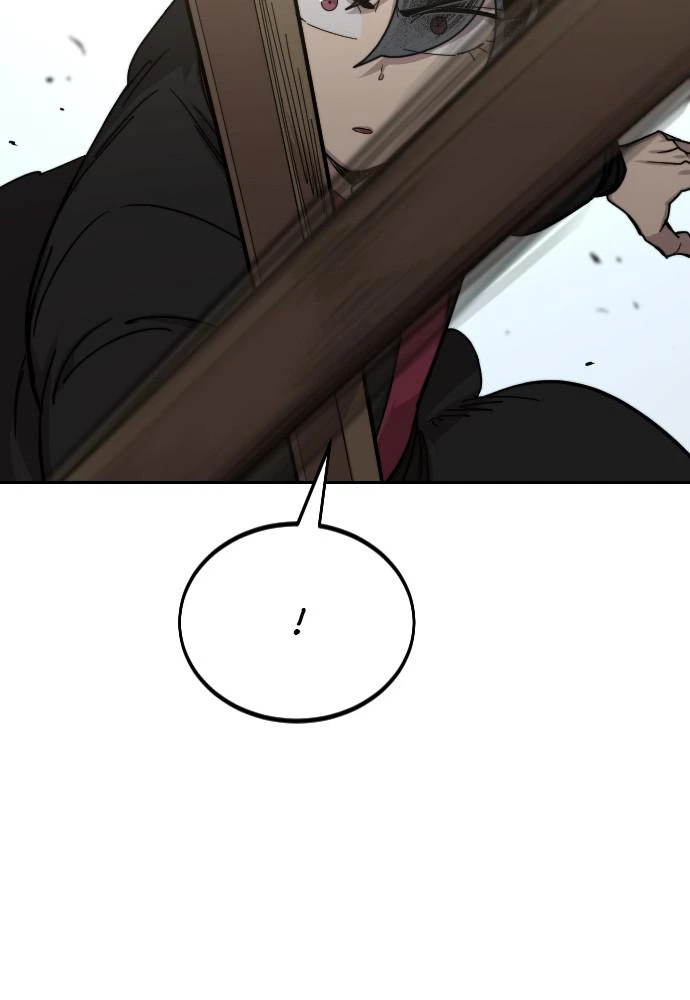 Return of the Blossoming Blade Chapter 67 — page 104