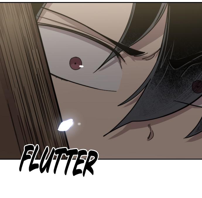 Return of the Blossoming Blade Chapter 67 — page 105