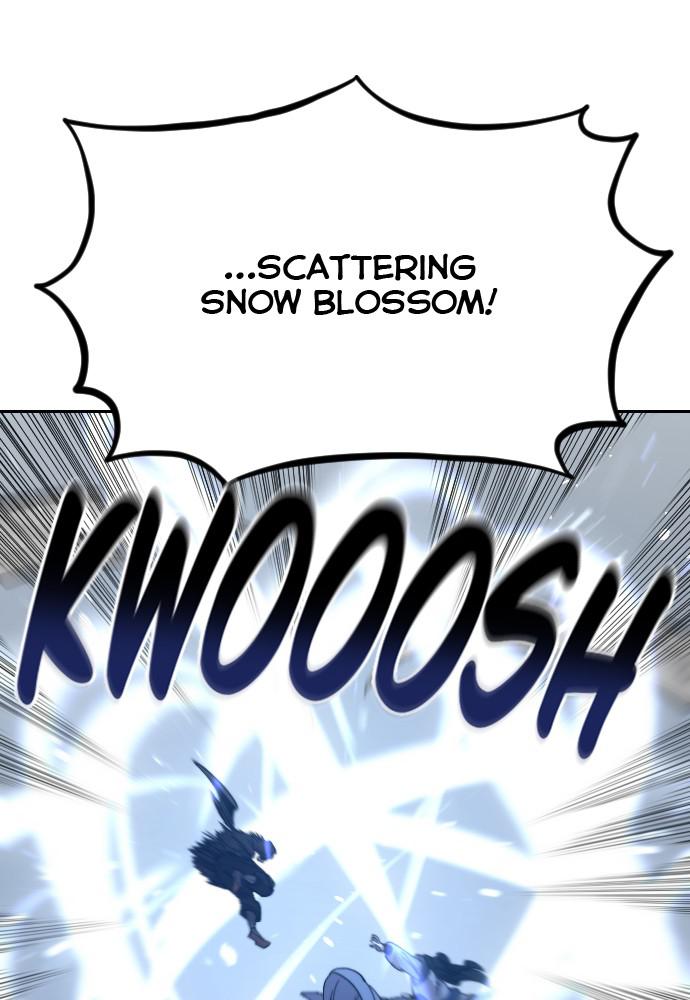 Return of the Blossoming Blade Chapter 67 — page 106