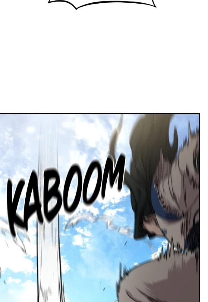 Return of the Blossoming Blade Chapter 67 — page 108