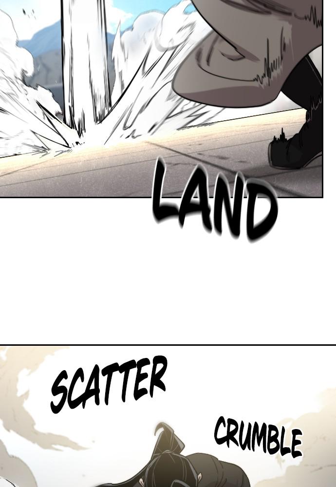 Return of the Blossoming Blade Chapter 67 — page 109