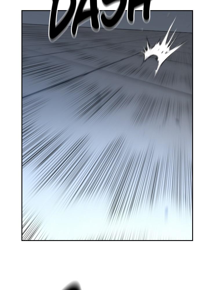 Return of the Blossoming Blade Chapter 67 — page 117