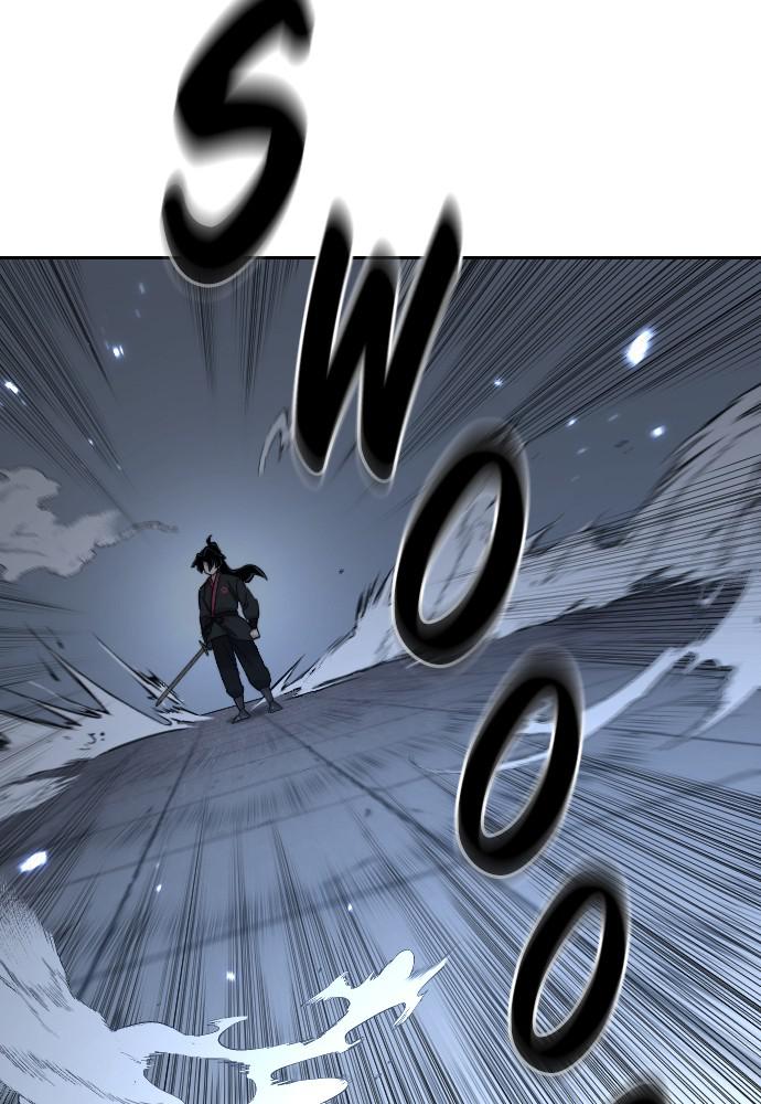 Return of the Blossoming Blade Chapter 67 — page 118
