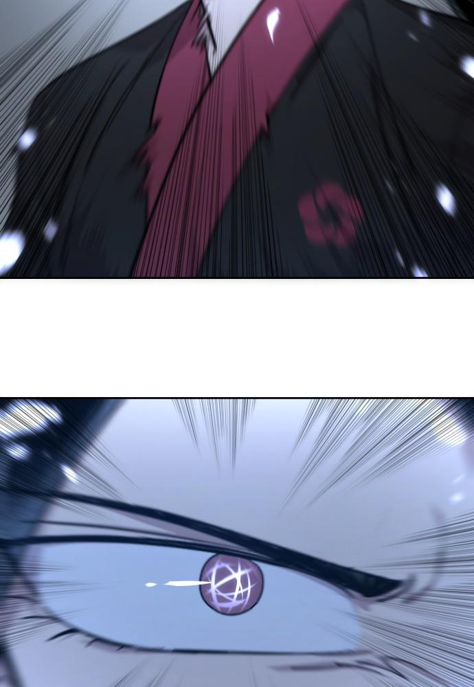 Return of the Blossoming Blade Chapter 67 — page 120