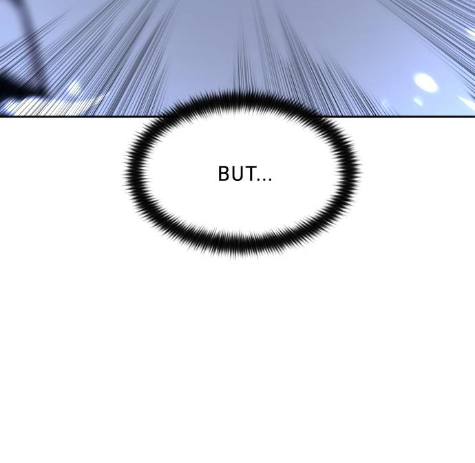 Return of the Blossoming Blade Chapter 67 — page 121