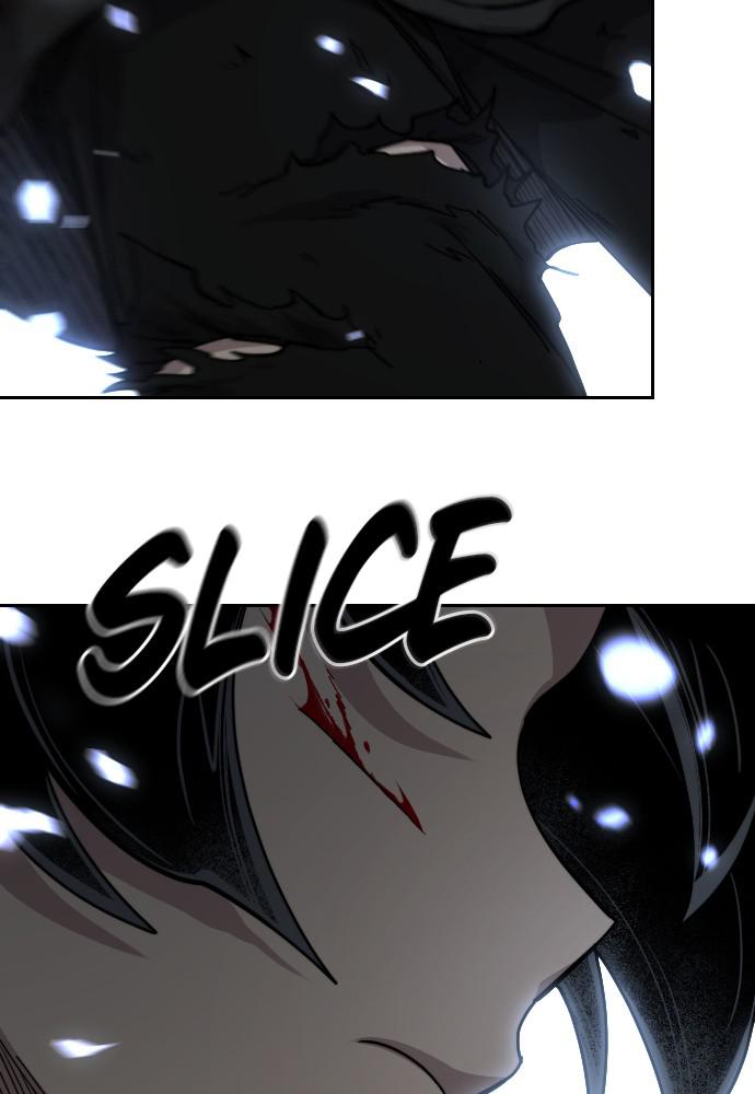 Return of the Blossoming Blade Chapter 67 — page 125